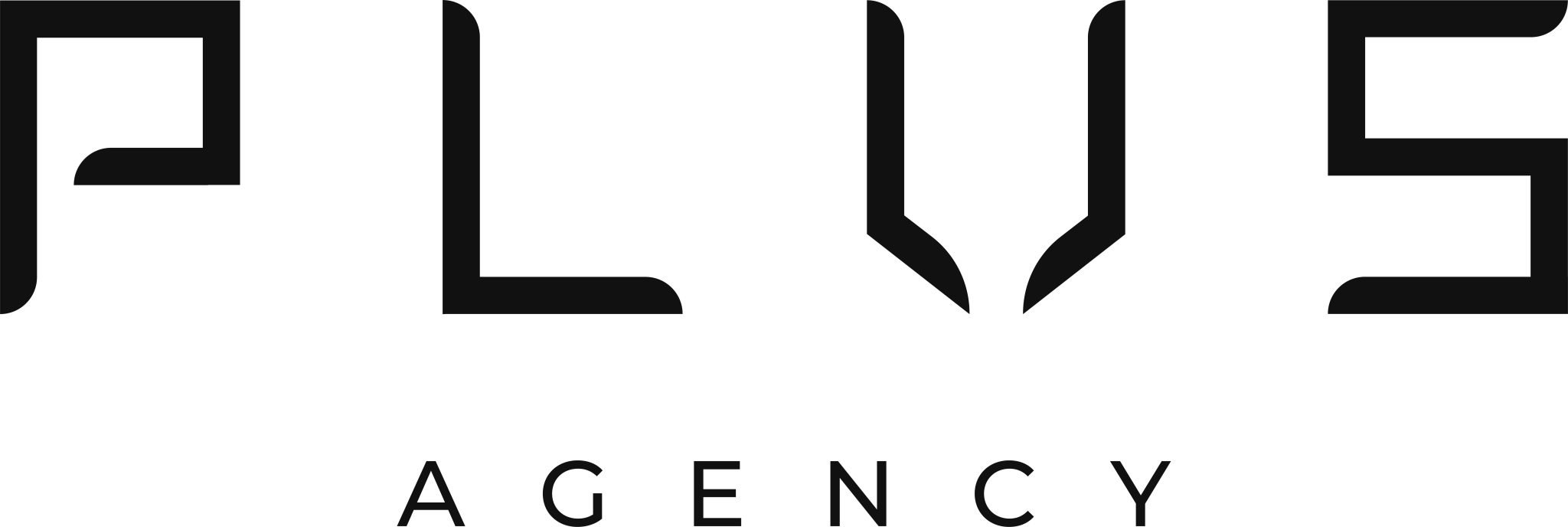 About Us - Plus Agency